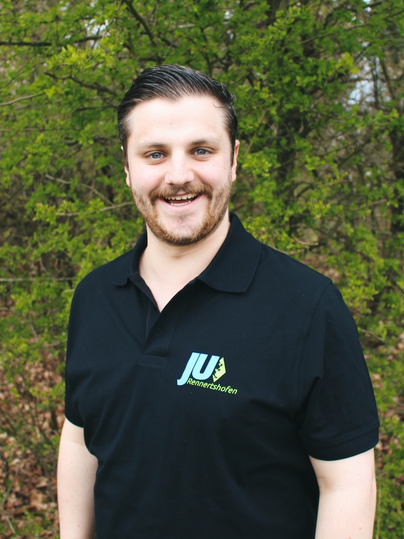 Foto vonKilian Baierl