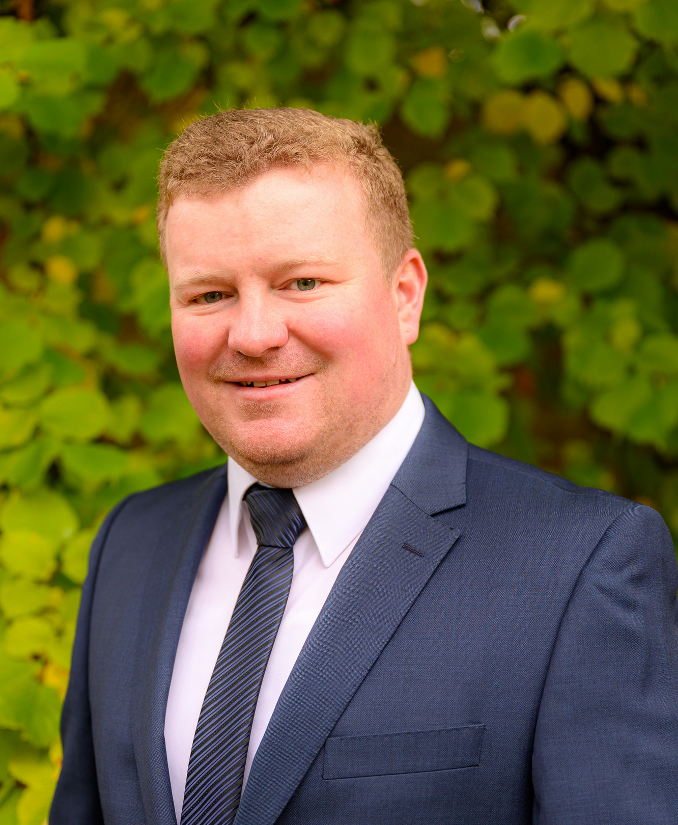 Foto von Roland Engelhard