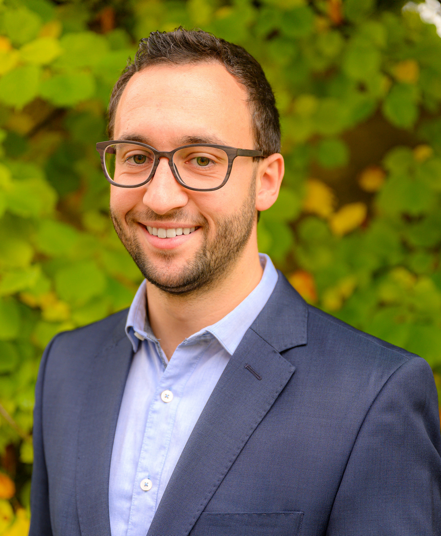 Foto vonPeter Koller