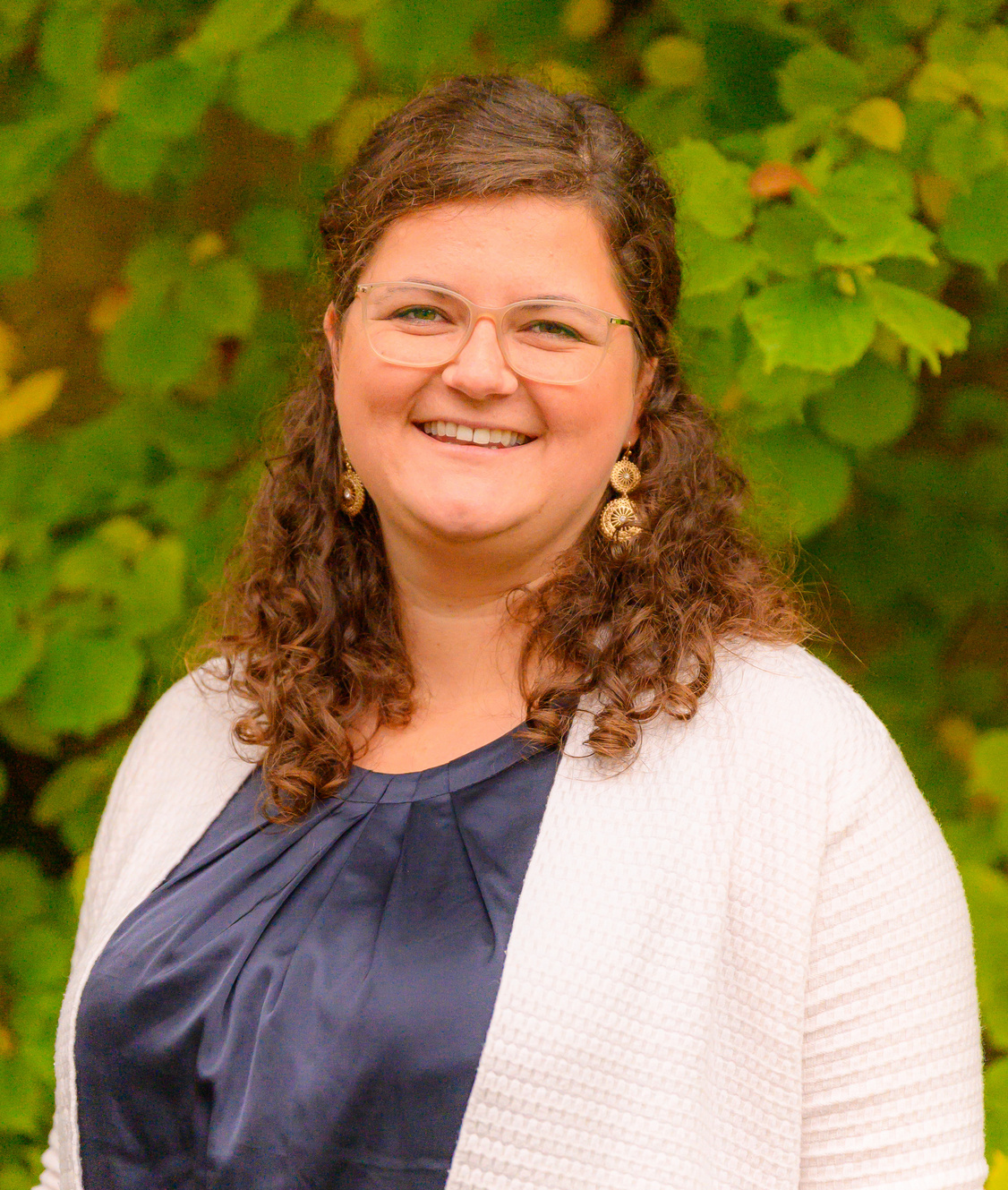 Foto vonMagdalena Pfister