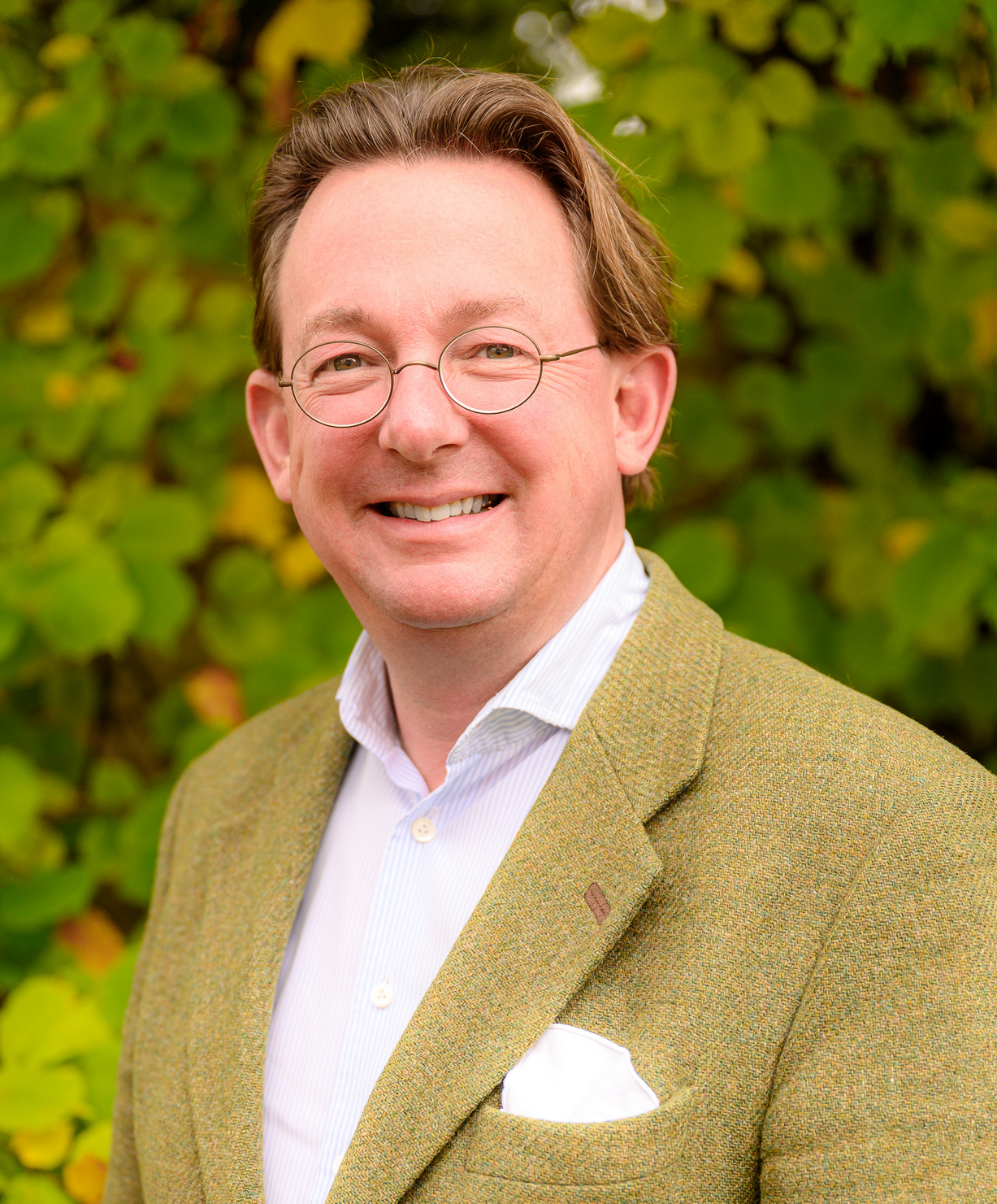 Foto vonFranz v. Redwitz