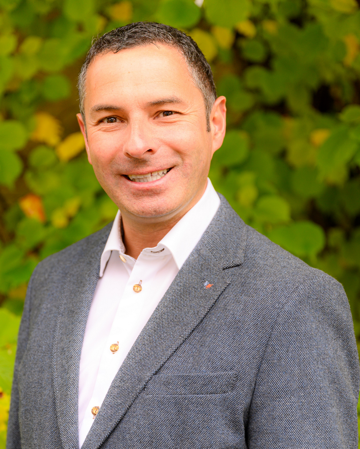 Foto vonJürgen Schlamp