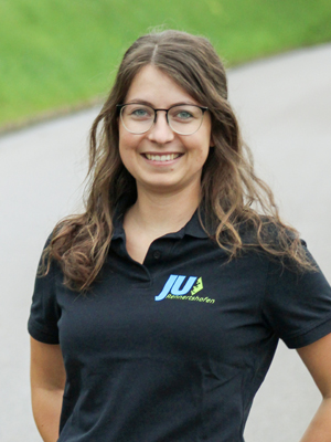 Foto vonTabea Landes