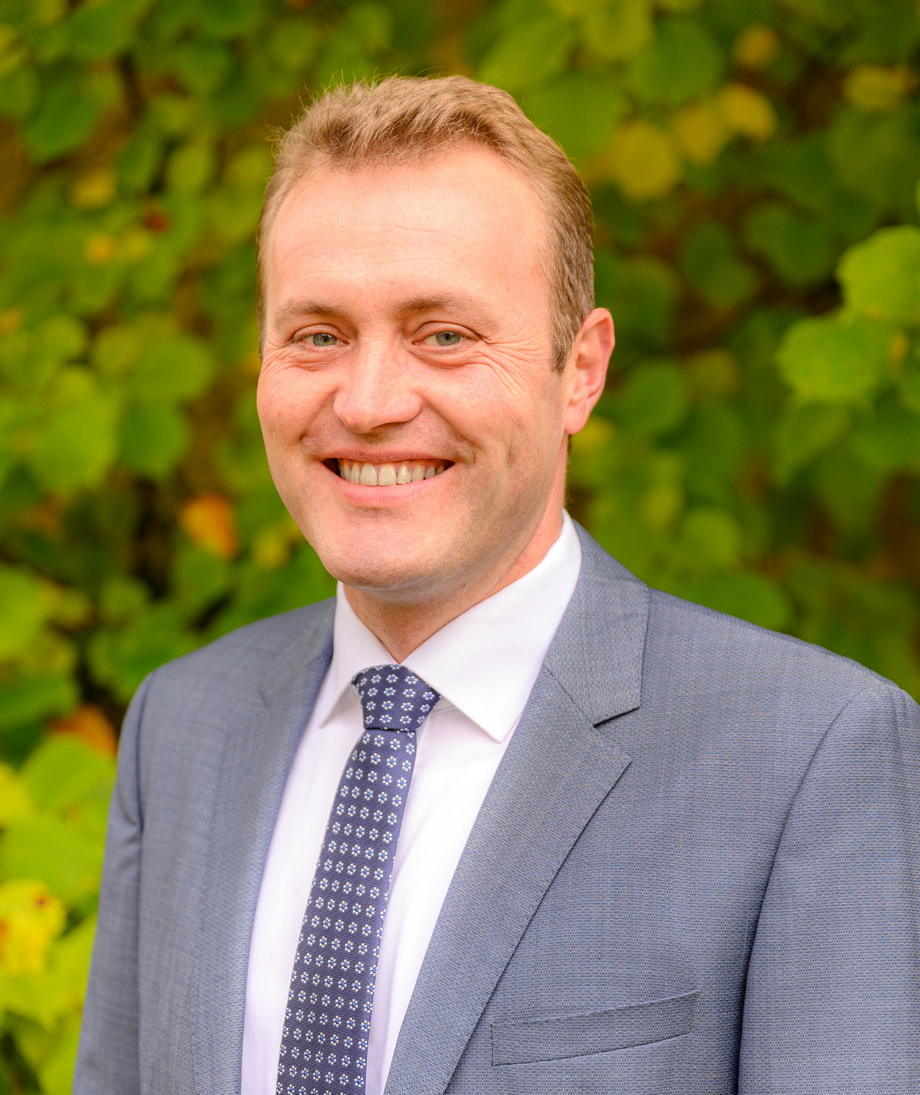 Foto vonThomas Hager