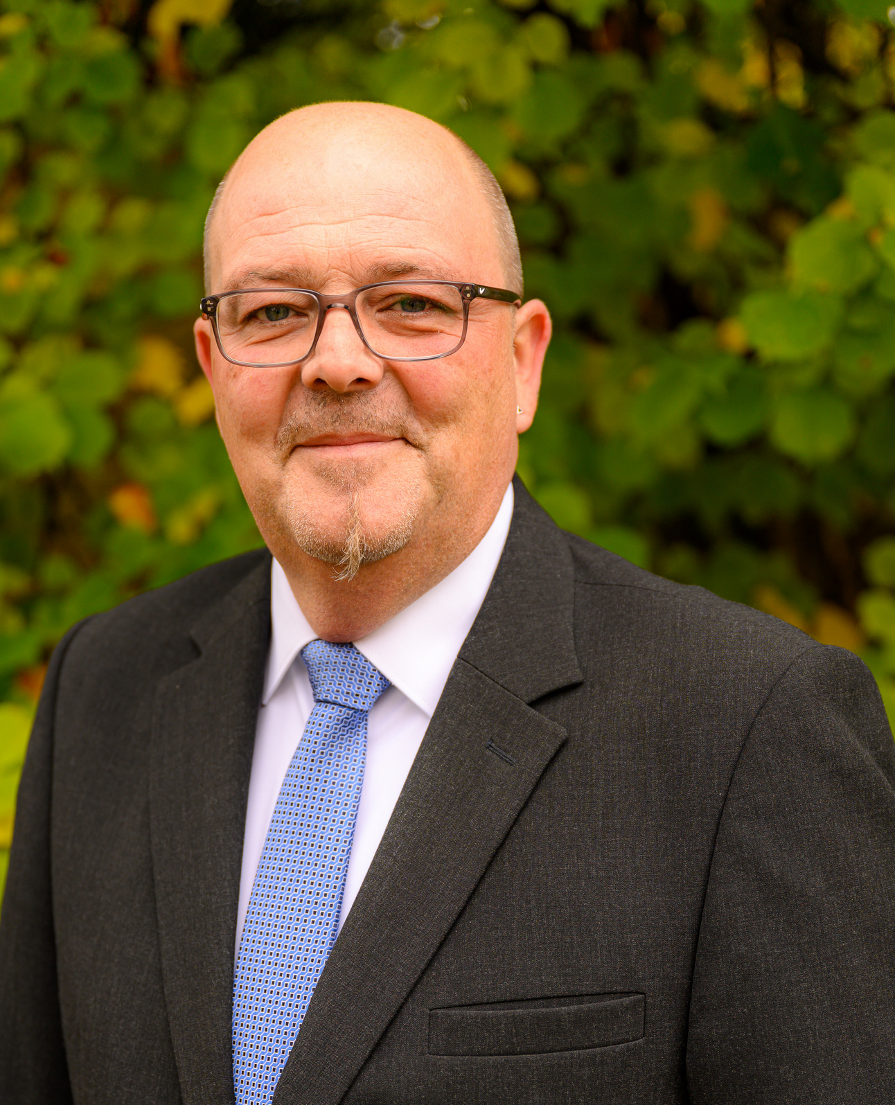 Foto vonAlexander Weigl