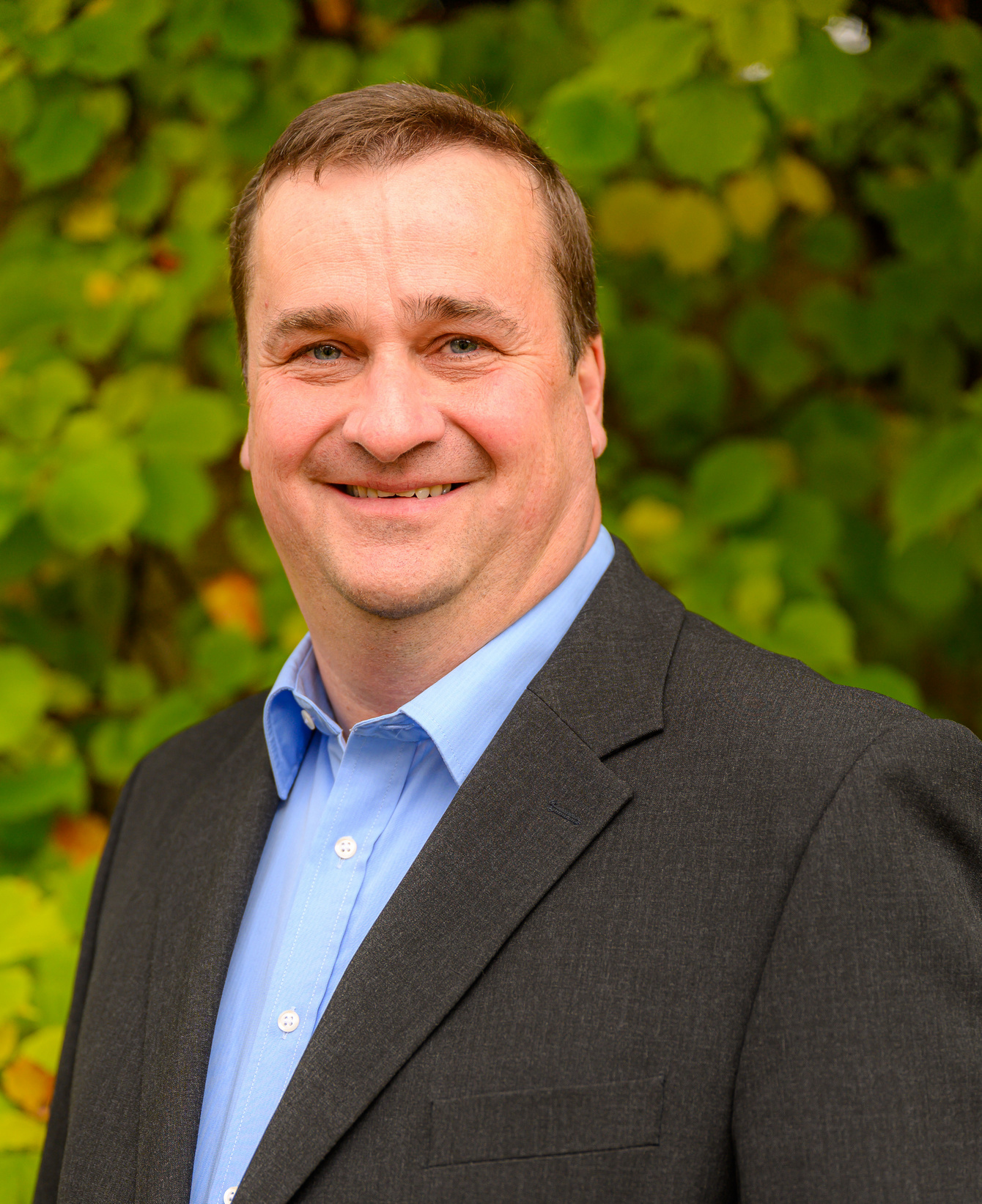 Foto vonBernhard Weigl