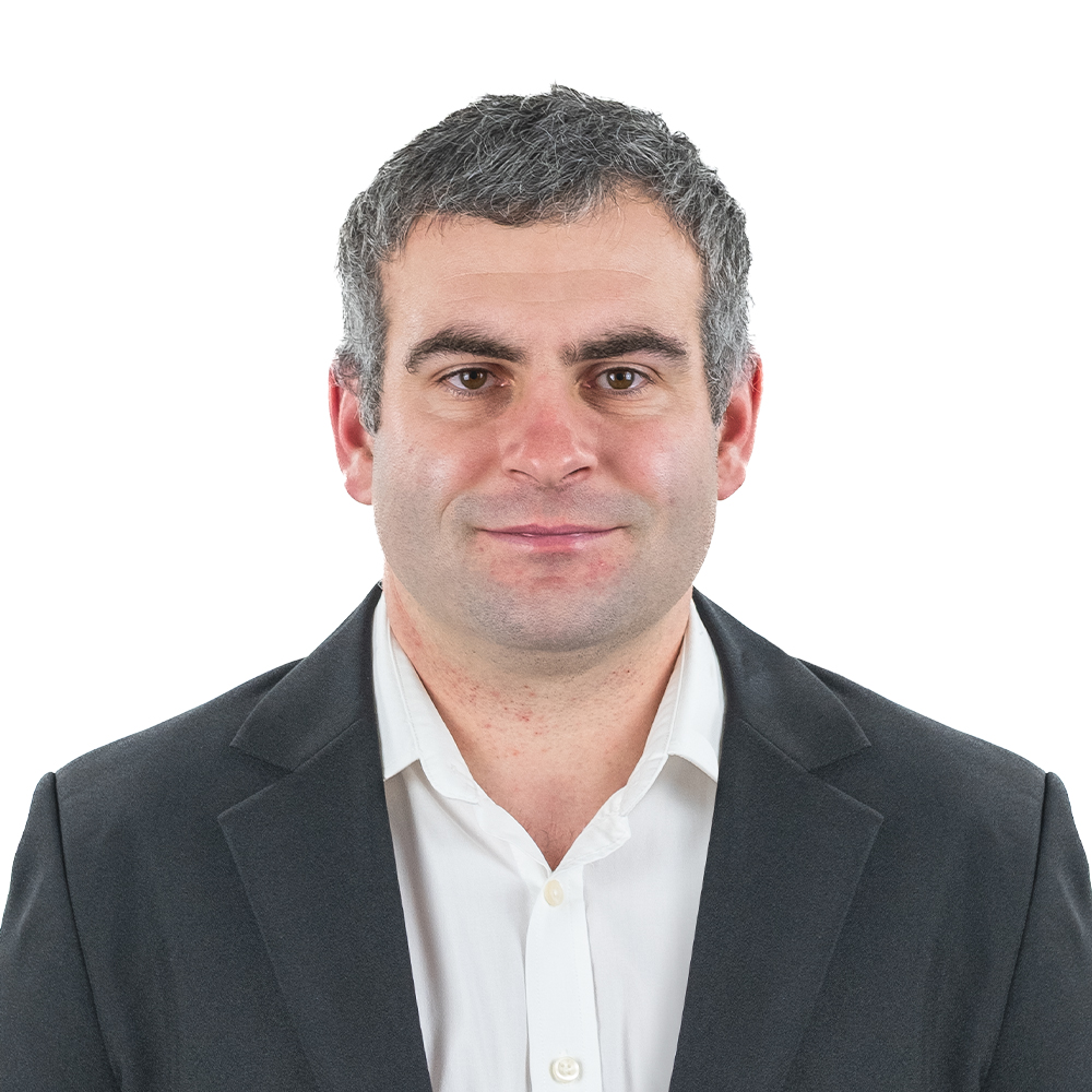 Foto vonAlexander Hermann