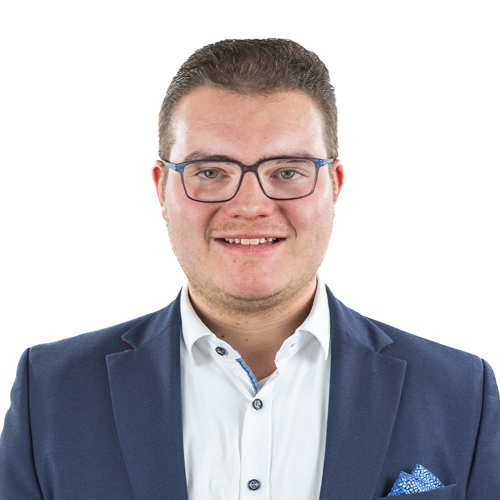 Foto vonAlexander Stoll