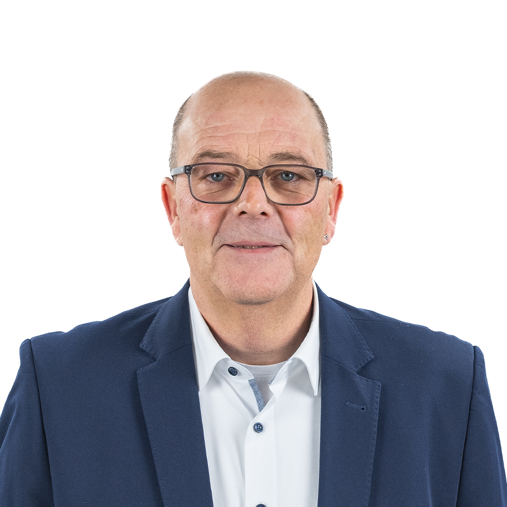 Foto vonAlexander Weigl