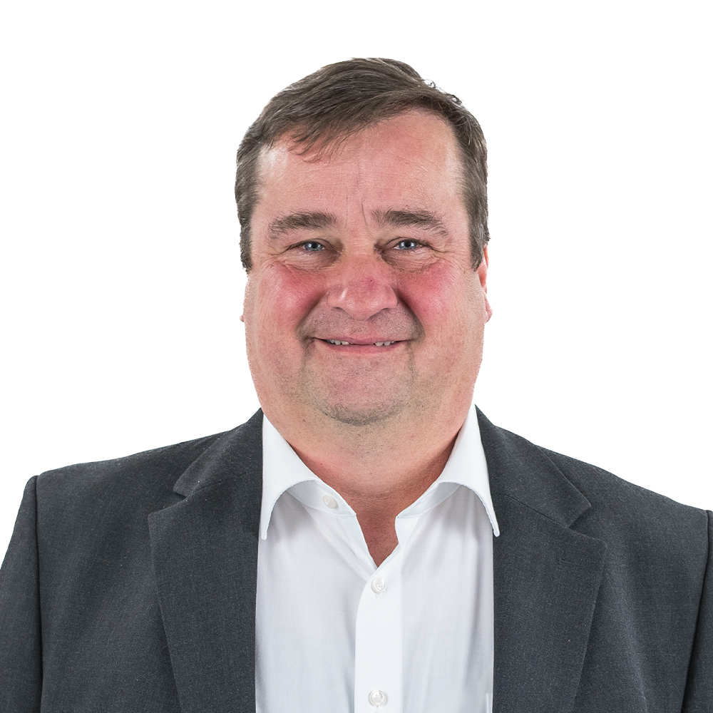 Foto vonBernhard Weigl