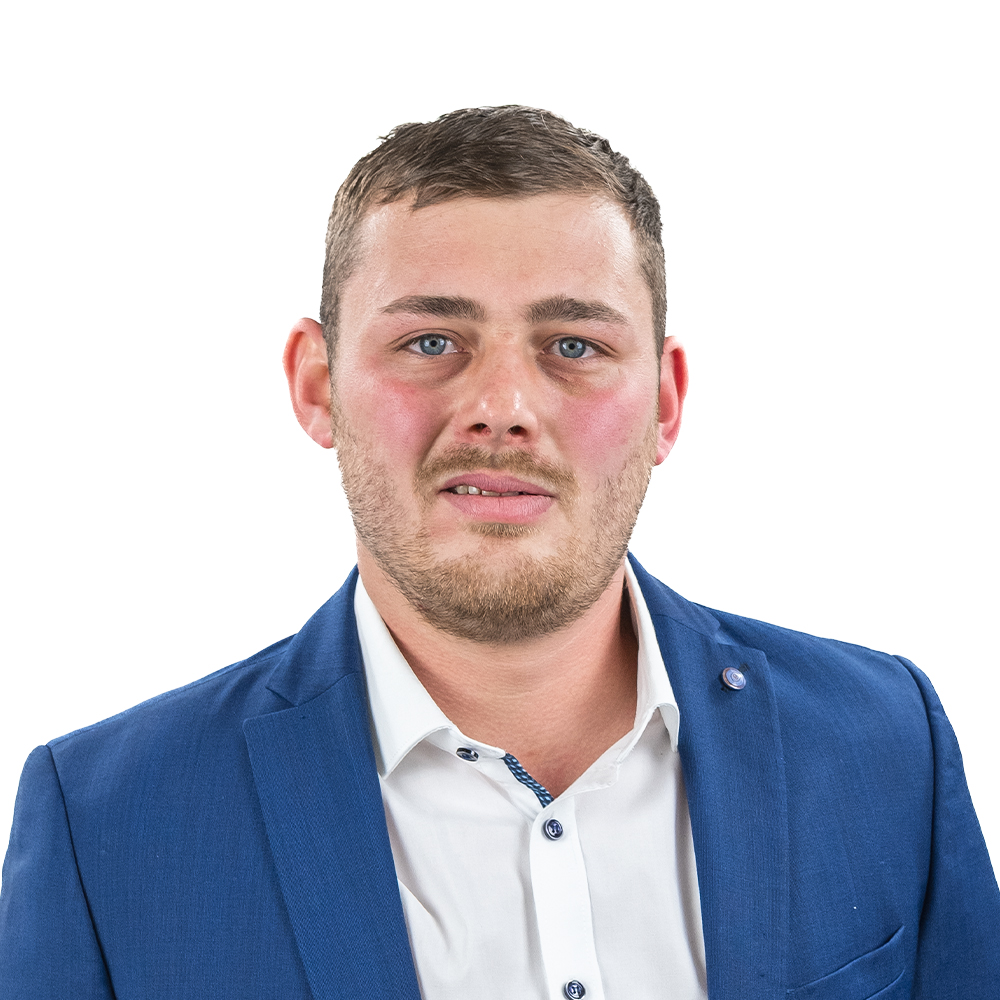 Foto vonDaniel Kronburger