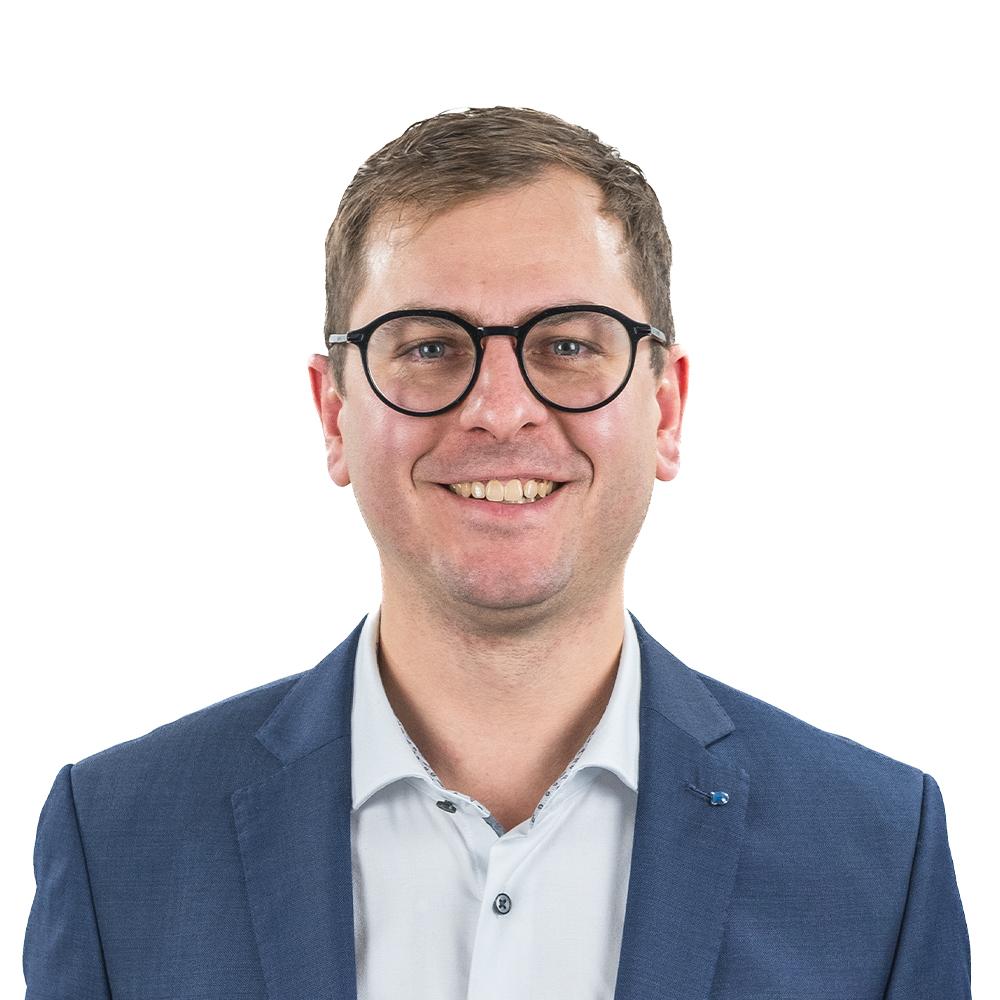 Foto vonFabian Koller