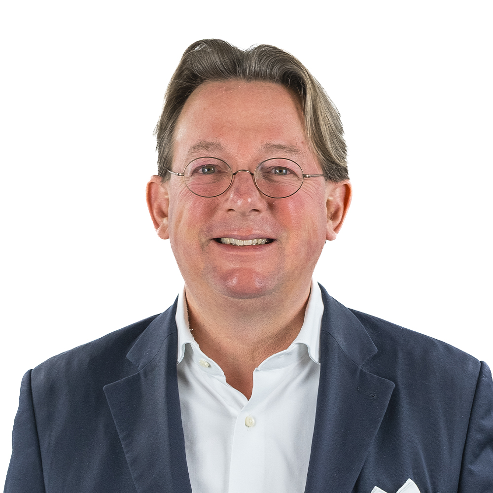 Foto vonFranz v. Redwitz