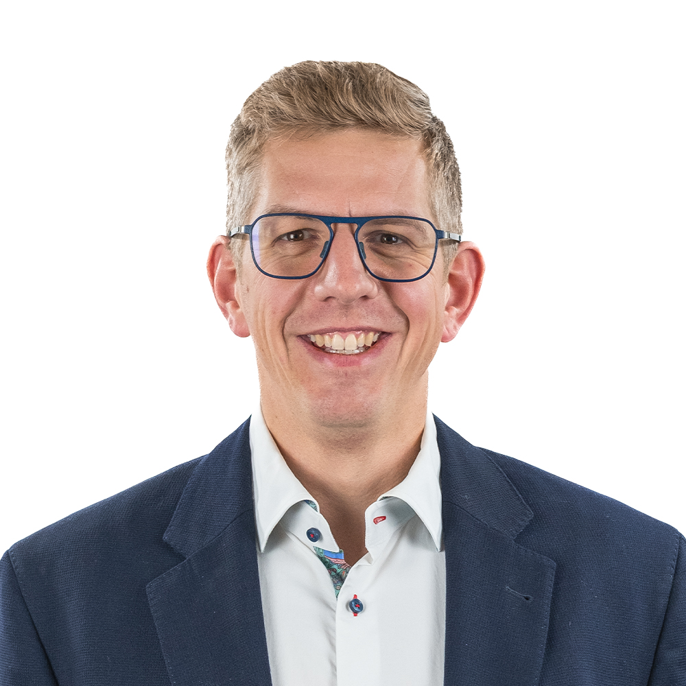 Foto vonHolger Köstler