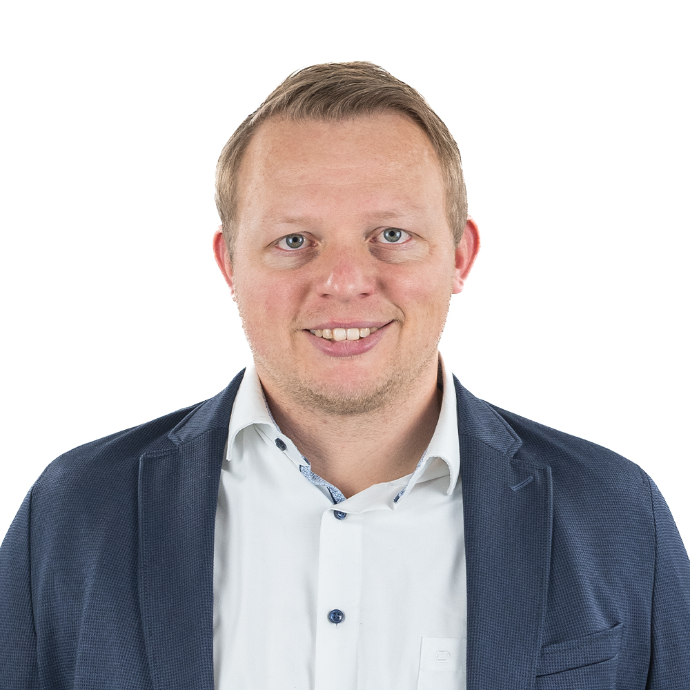 Foto vonJohannes Kugler