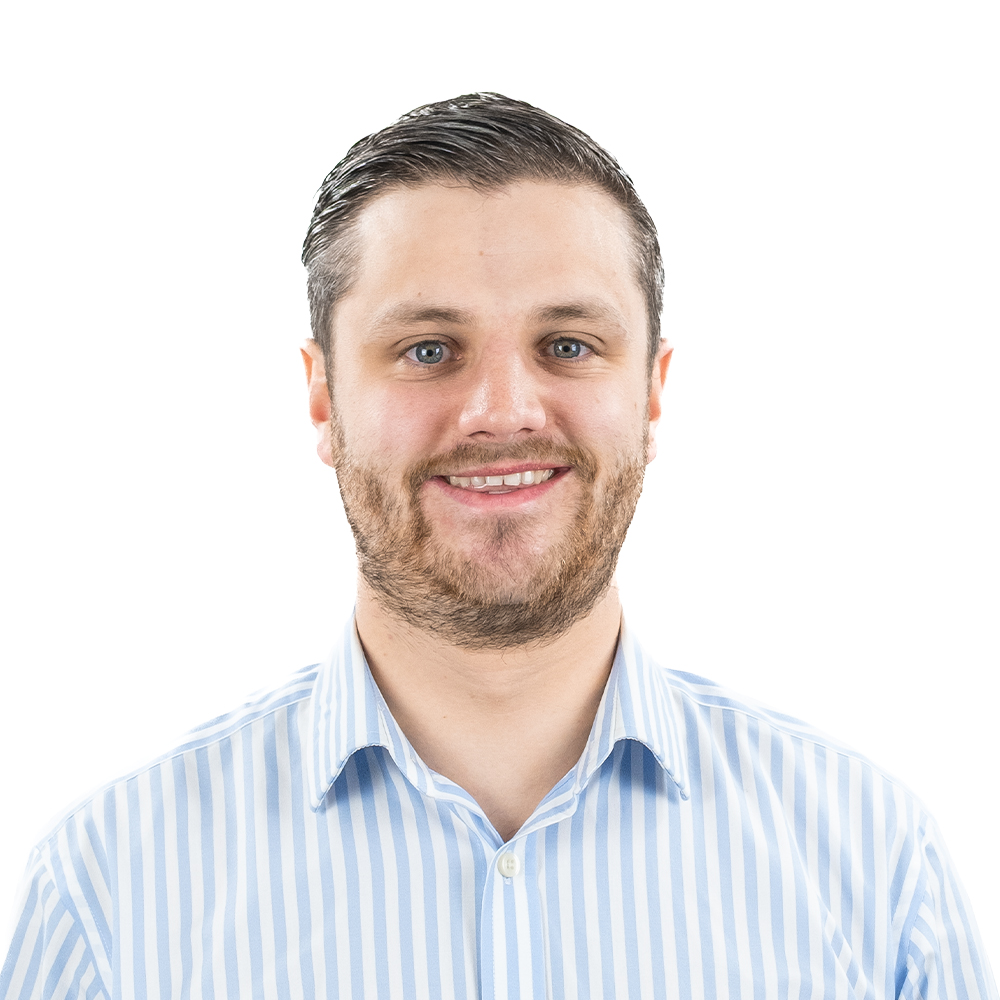 Foto vonKilian Baierl