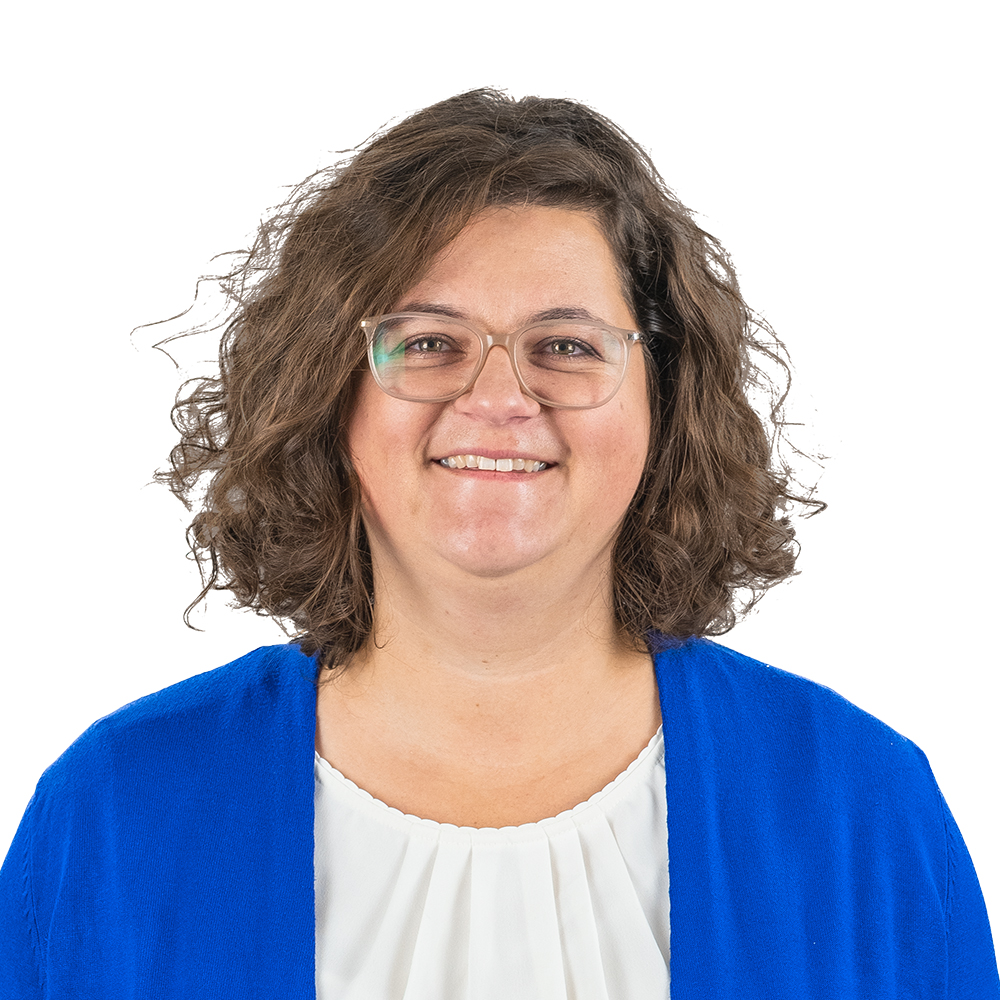 Foto vonMagdalena Pfister