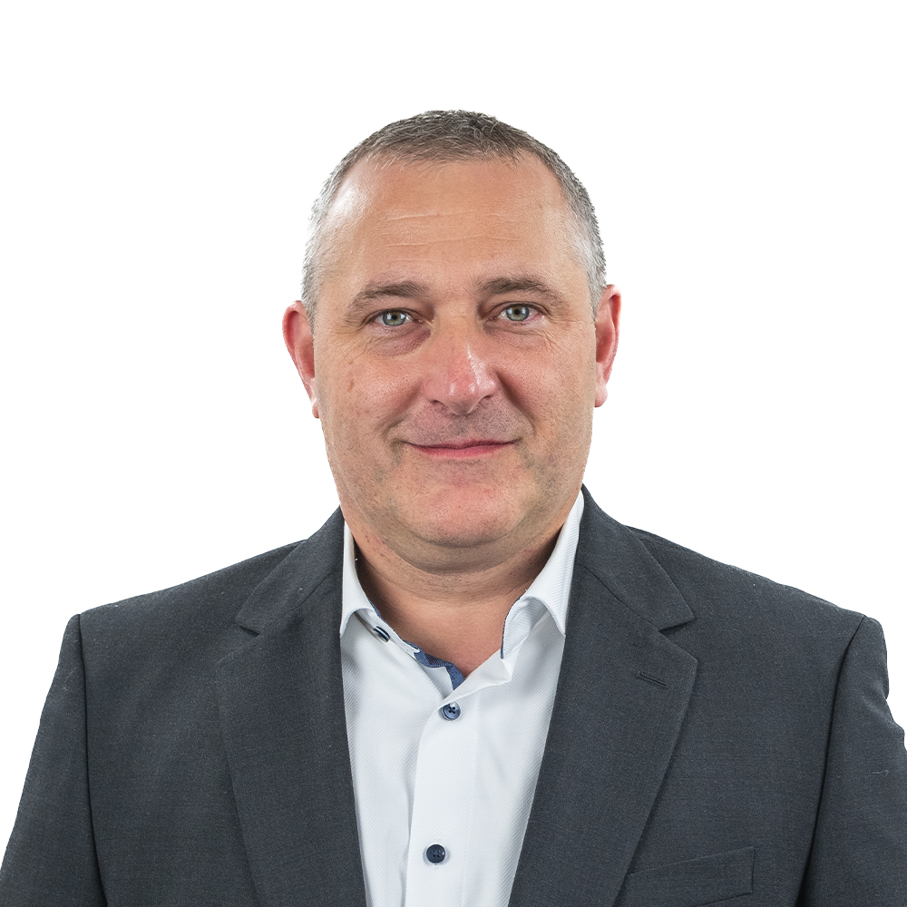 Foto vonRobert Häckel