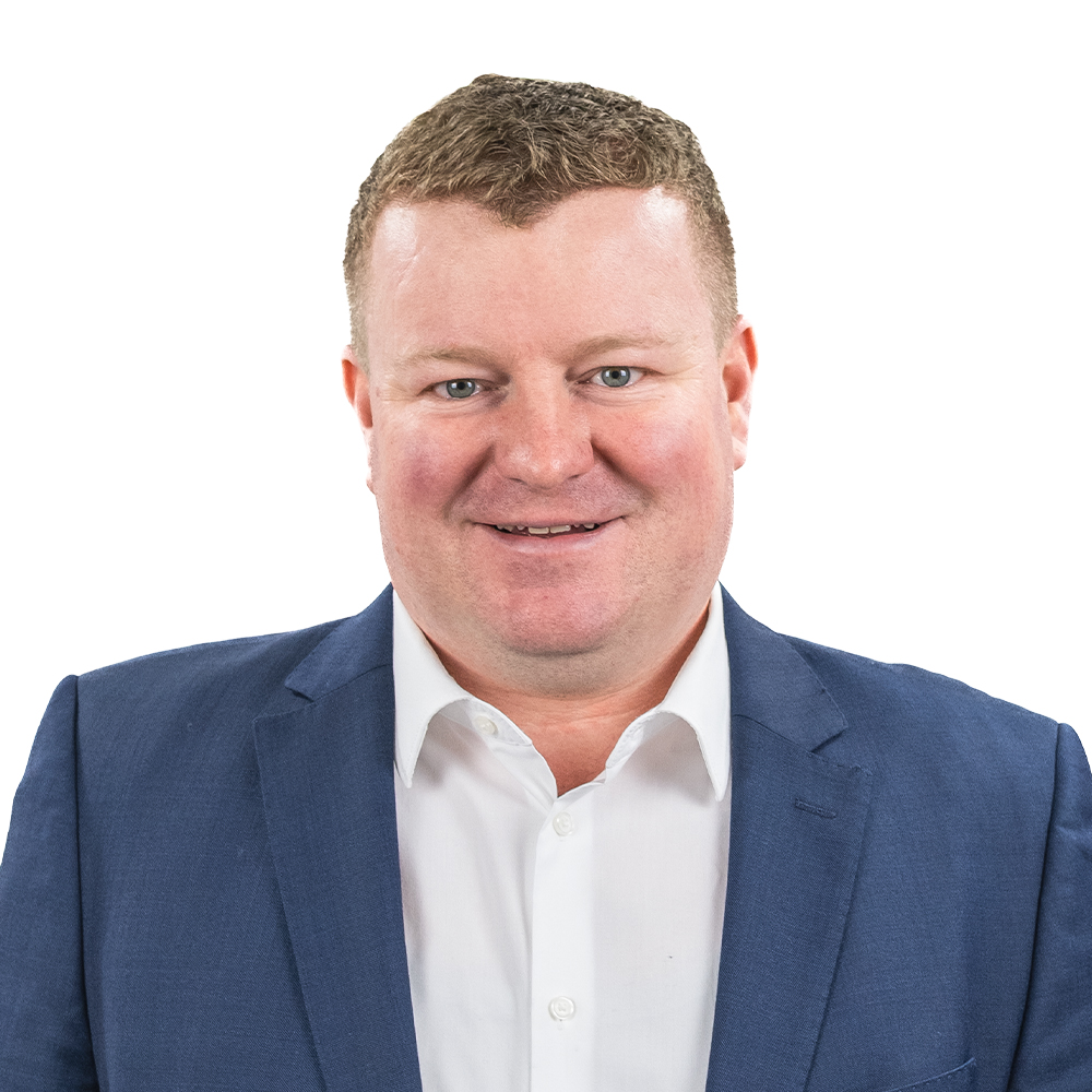 Foto vonRoland Engelhard