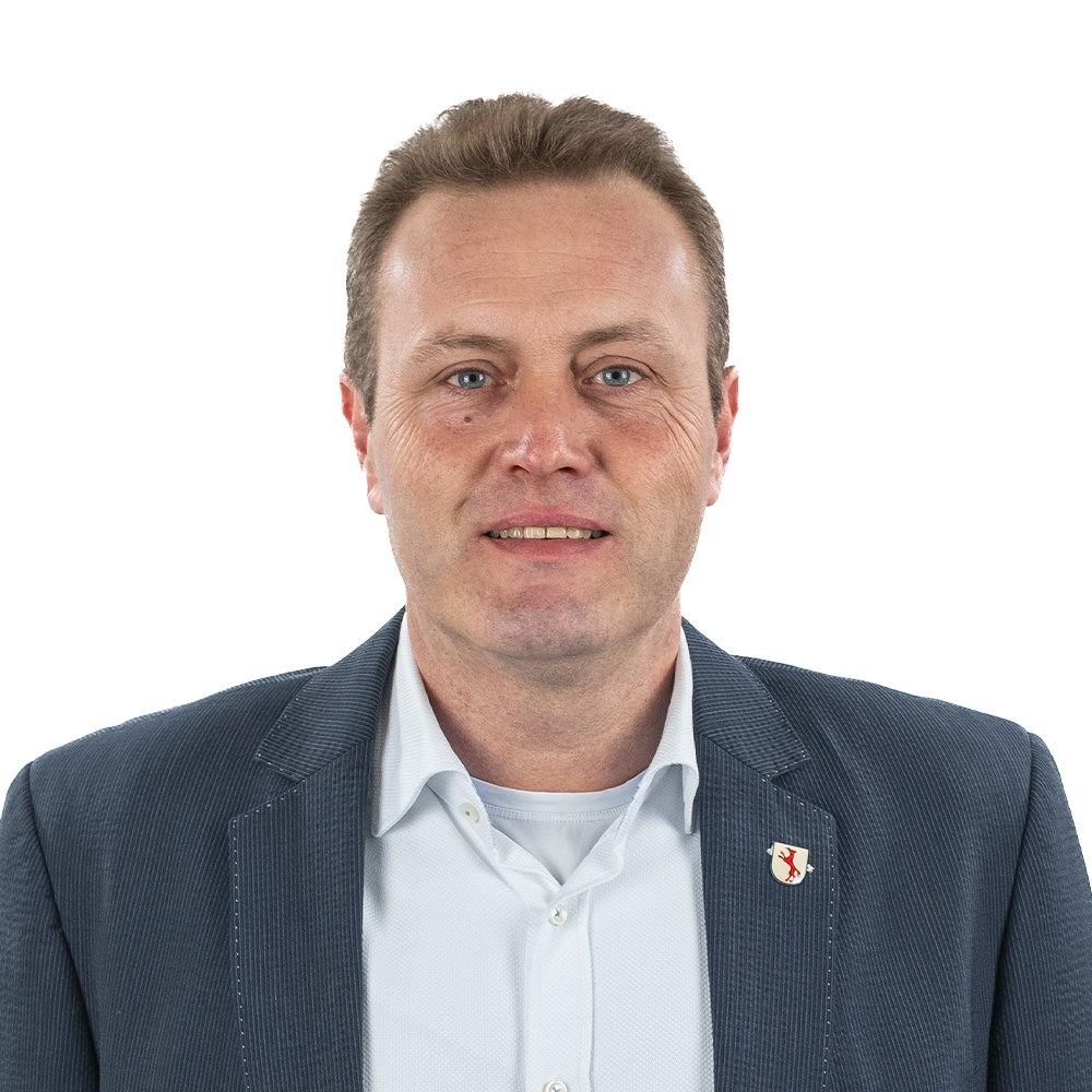 Foto vonThomas Hager