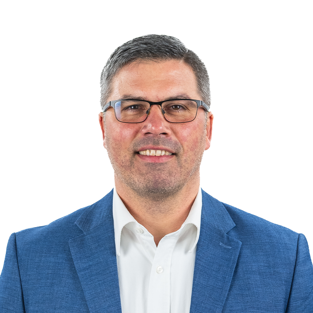 Foto vonTobias Kugler